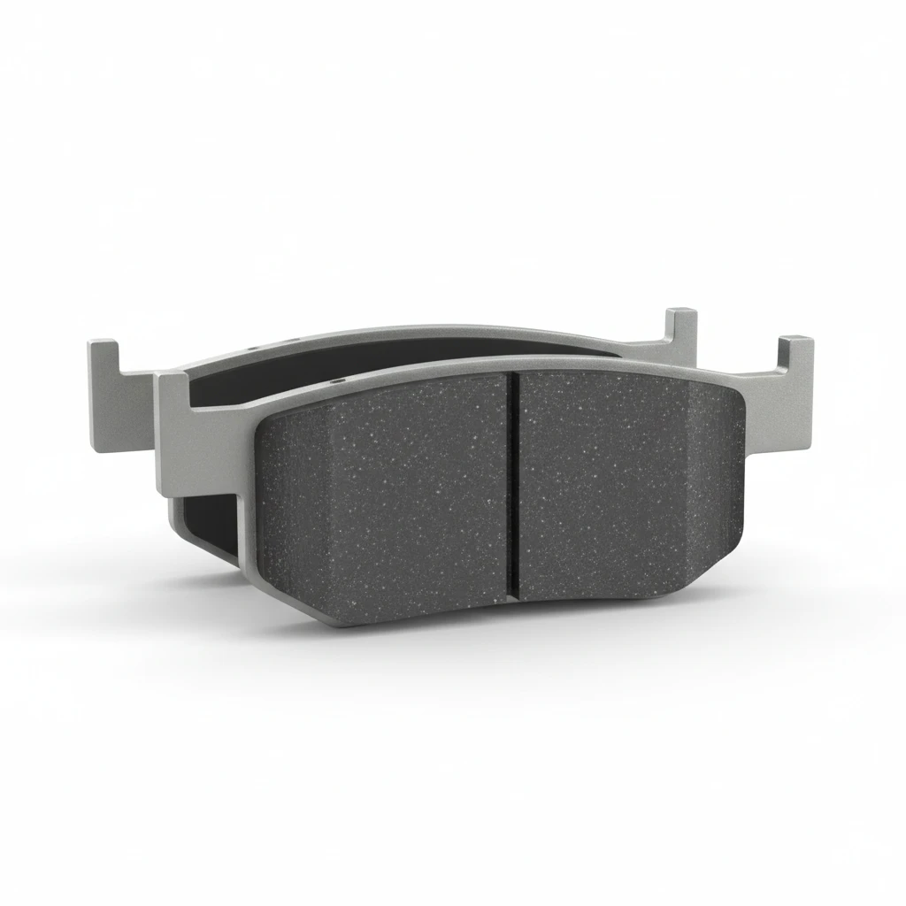 OEM 037 S3 — эталонное изображение